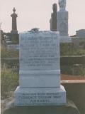 Eastern Suburbs Memorial Park