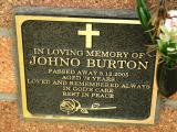 Memorial Walls