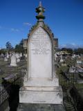 Sandgate