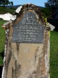 St Johns Anglican
