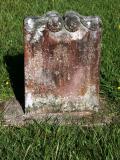 St Johns Anglican