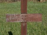St Johns Anglican