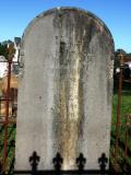 St Johns Anglican