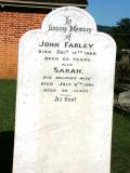 St Johns Anglican