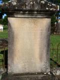 St Johns Anglican