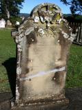 St Johns Anglican