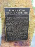 Taree Estate Pioneer