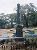 Tumut