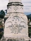 Tumut