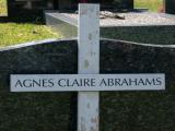 Anglian (part 2)