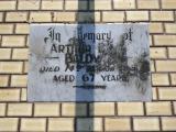 Anglian (part 2)