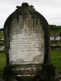 Presbyterian