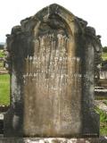Presbyterian