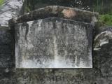 Presbyterian