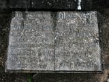 Presbyterian