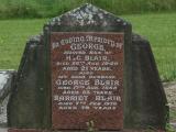 Presbyterian