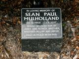 Whitebridge (memorial gardens)