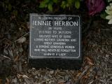 Whitebridge (memorial gardens)