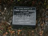 Whitebridge (memorial gardens)