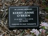 Whitebridge (memorial gardens)