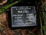 Whitebridge (memorial gardens)