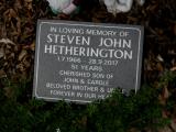 Whitebridge (memorial gardens)