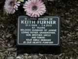 Whitebridge (memorial gardens)