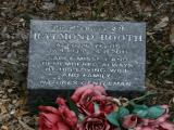 Whitebridge (memorial gardens)