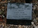 Whitebridge (memorial gardens)