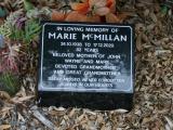 Whitebridge (memorial gardens)