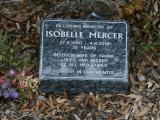 Whitebridge (memorial gardens)