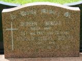 Whitebridge (part 1)