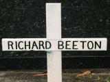 Whitebridge (part 1)