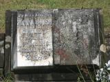 Whitebridge (part 3)