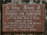 Whitebridge (part 3)