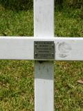 Whitebridge (part 3)