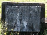 Whitebridge (part 3)