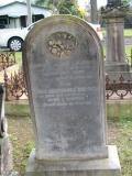 South Windsor Presbyterian