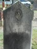 South Windsor Presbyterian