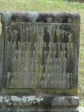 South Windsor Presbyterian