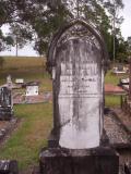 Wingham