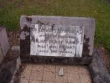 Wingham