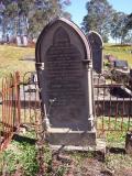 Wingham