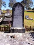Wingham