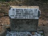 General