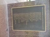 Cenotaph
