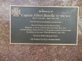 Cenotaph