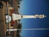 War Memorial