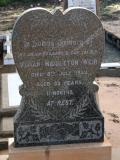 image of grave number 813808