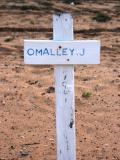 image of grave number 813848